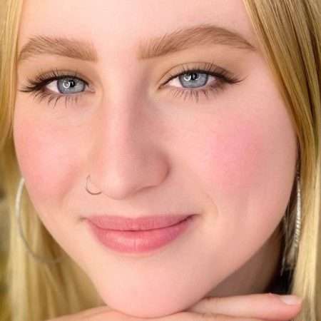 Cheek Blush Tattoo Course 1-Day Masterclass