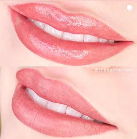 _ Lip Blush-. webp