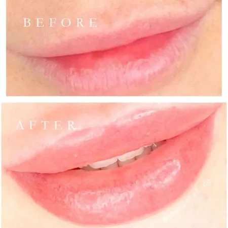 _ Lip Blush-. webp[1]