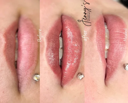 _ Pain Free Lip blush Training-webp[1]