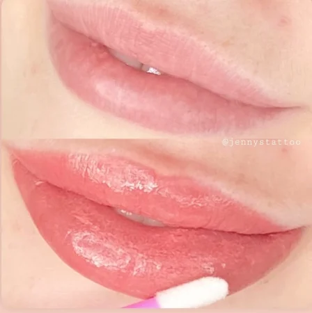 _ Pain-free lip blush webp[1]