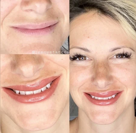 _ Pain-free lip blush webp[10]