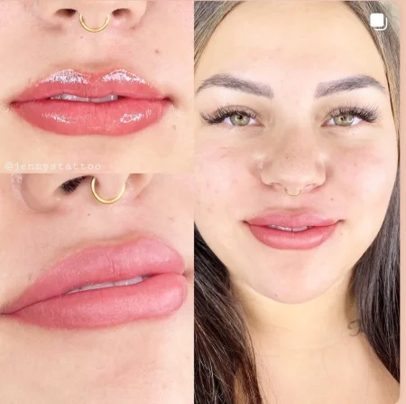 _ Pain-free lip blush webp[11]