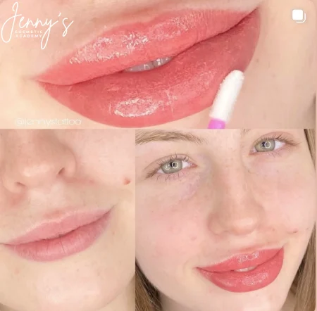 _ Pain-free lip blush webp[13]
