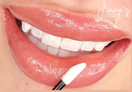 _ Pain-free lip blush webp[14]