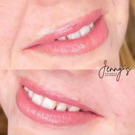 _ Pain-free lip blush webp[2]