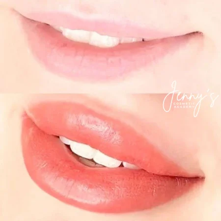 _ Pain-free lip blush webp[3]