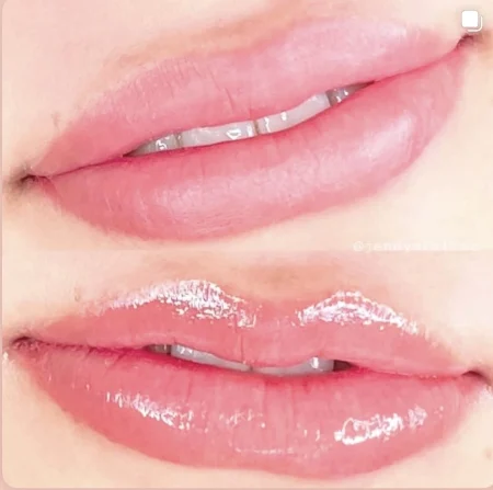 _ Pain-free lip blush webp[6]
