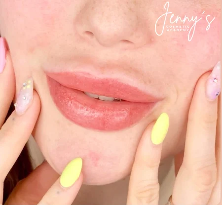 _ Pain-free lip blush webp[7]