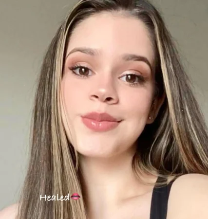 _ Pain-free lip blush webp[8]
