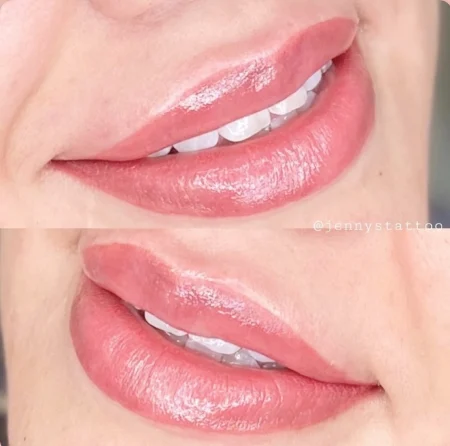 _ Pain-free lip blush webp[9]