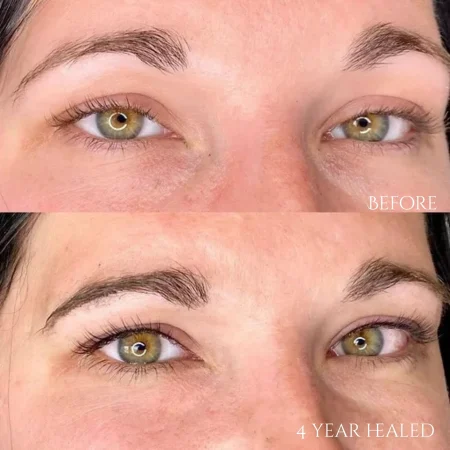 _ Semi-permanent concealer-webp