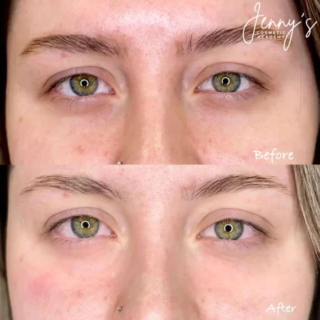 _ Semi-permanent concealer-webp