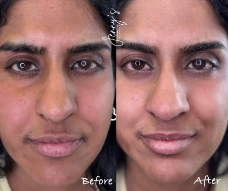 _ Semi-permanent concealer webp