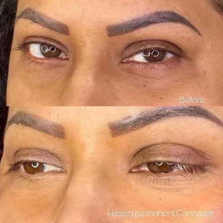 _ Semi-permanent concealer webp
