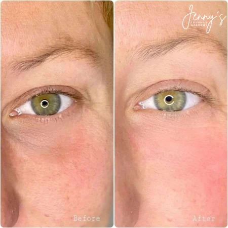 _ Semi-permanent concealer-webp